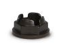 View Flange lock nut Full-Sized Product Image